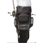 KREPŠYS RAPALA URBAN HIP PACK