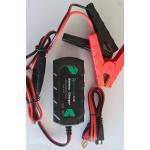 12 V 3.0 AMP