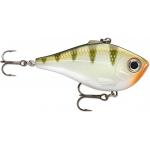 Vobleris RAPALA Rippin’ Rap® RPR-7