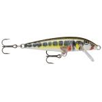 Vobleris RAPALA Original® F-5