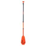 JOBE_Stream_Carbon_40_SUP_Paddle
