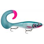 Vobleris RAPALA X-Rap® Otus XROU-17