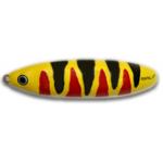 Vobleris RAPALA Minnow Spoon® RMS-6