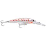 Vobleris RAPALA X-Rap® Magnum® XRMAG-15