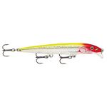 Vobleris RAPALA Scatter Rap® Minnow SCRM-11
