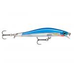 Vobleris RAPALA RipStop® RPS-12