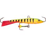 BALANSYRAS RAPALA WH 7CM
