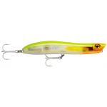 Vobleris RAPALA Max Rap® WALK ’N ROLL 13