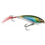 Vobleris RAPALA X-Rap® SubWalk XRSB-15
