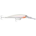 Vobleris RAPALA X-Rap® Magnum® XRMAG-30