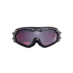 JOBE_Goggles