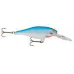 Vobleris RAPALA Shad Rap® SR-6