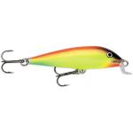 Vobleris RAPALA Team Esko® TE-7