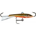 BALANSYRAS RAPALA 2CM