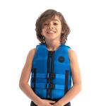 JOBE_Neoprene_Life_Vest_Kids