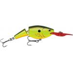 Vobleris RAPALA Jointed Shad Rap® JSR-4