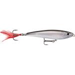 Vobleris RAPALA X-Rap® SubWalk XRSB-15