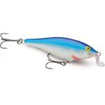 Vobleris RAPALA Shallow Shad Rap® SSR-7