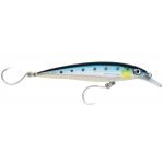 Vobleris RAPALA X-Rap® Long Cast SXRL-12