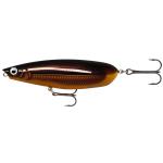 Vobleris RAPALA X-Rap® Scoop XRSCP-14