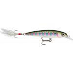 Vobleris RAPALA X-Rap® XR-12