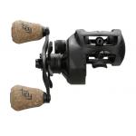 RITĖ 13 FISHING   CONCEPT A GEN II