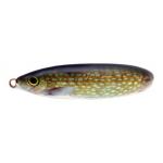 Vobleris RAPALA Minnow Spoon® RMS-8