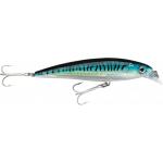 Vobleris RAPALA X-Rap® Saltwater SXR-8