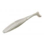 GUMINUKAS 13 FISHING   Pleasure Shad  -  4.5" 114 mm 12 g