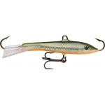 BALANSYRAS RAPALA 3CM