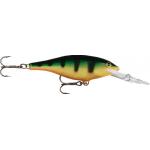 Vobleris RAPALA Shad Rap® SR-8