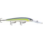 Vobleris RAPALA Down Deep Husky Jerk® DHJ-12