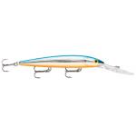 Vobleris RAPALA Down Deep Husky Jerk® DHJ-14