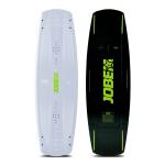 JOBE_Maddox_Wakeboard