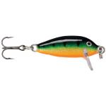 Vobleris RAPALA CountDown®CD-3