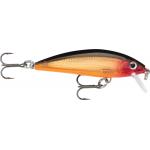Vobleris RAPALA X-Rap® CountDown® XRCD-07