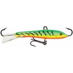 BALANSYRAS RAPALA 3CM