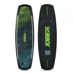 Jobe Vanity Wakeboard CHANGE