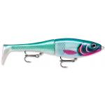 Vobleris RAPALA X-Rap® Peto XRPT-20