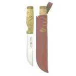 PEILIS MARTTIINI HUNTING RANGER-250 543015 16cm