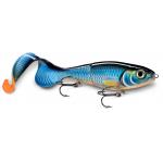 Vobleris RAPALA X-Rap® Otus XROU-17