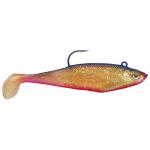 Wildeye Swim Shad 4" WSS04