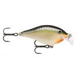 Vobleris RAPALA Scatter Rap® Crank SCRC-5
