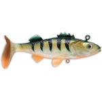 Wildeye Live Perch 3