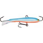 BALANSYRAS RAPALA 2CM