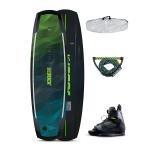 JOBE_Vanity_Wakeboard_131_and_Unit_Bindings_Package