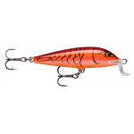 Vobleris RAPALA Team Esko® TE-7