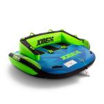 Jobe vandens atrakcionas  Lunar 3P