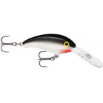 Vobleris RAPALA Shad Dancer® SDD07