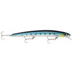 Vobleris RAPALA MaxRap® MXR-17